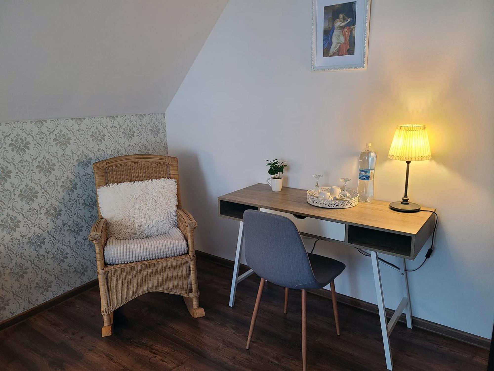 La Maison Des Reves - Bran Bran  Buitenkant foto