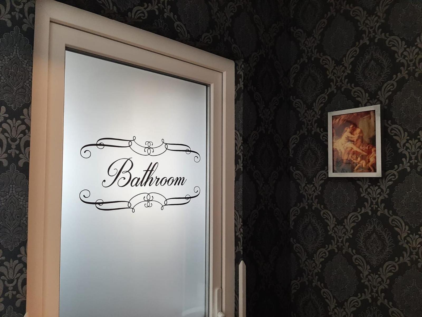 La Maison Des Reves - Bran Bran  Buitenkant foto